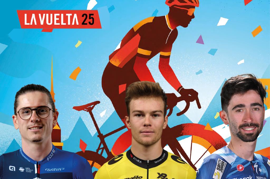 vuelta-25-les-bleus